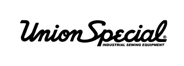 Milsa marcas