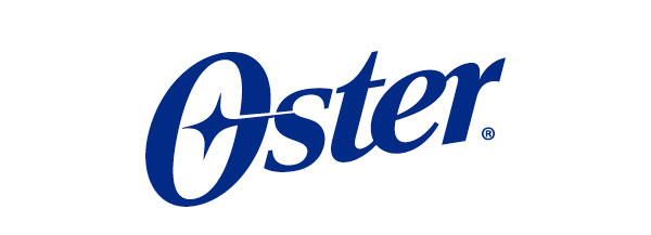 Milsa marcas